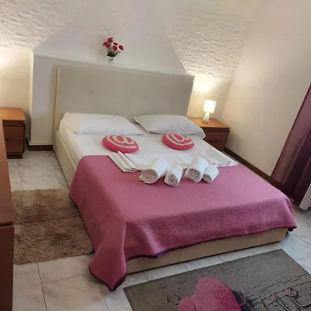 Apartamento Juliet's Eye Verona