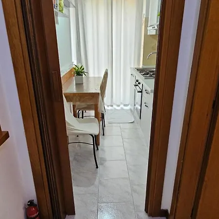 Juliet's Eye * Верона