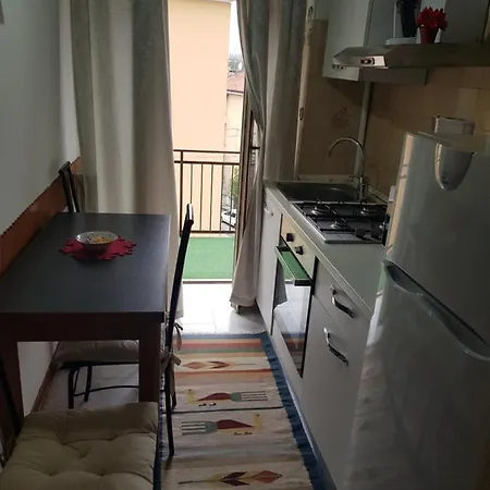 Juliet's Eye * ヴェローナ