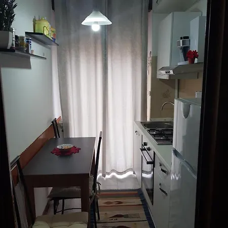 Juliet's Eye ヴェローナ