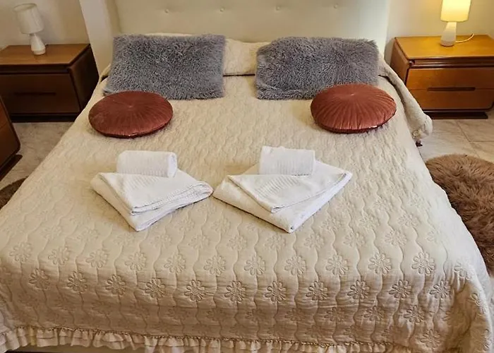 Juliet's Eye * Verona