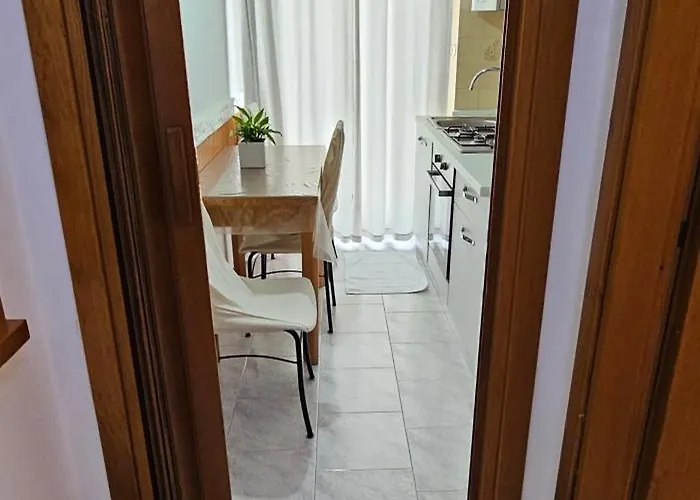 Juliet's Eye * Verona